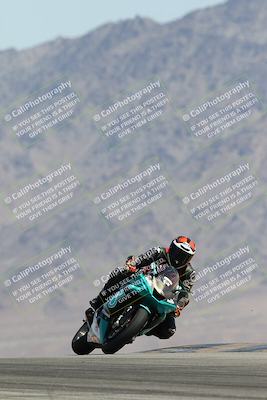 media/May-24-2025-TrackXperience (Sat) [[1cecf32909]]/Level 2/Session 4 (Turn 9)/
